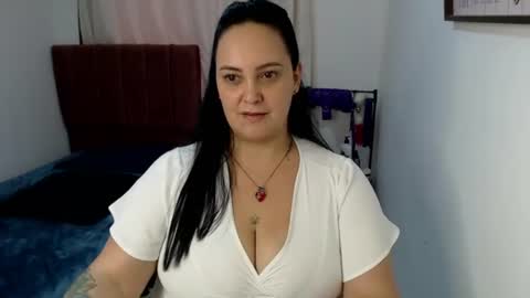 Snapshot of veroniicabbw_ chatting on August 7, 2026, 3:47 pm veroniicabbw_ online show from August 7, 2026, 3:47 pm