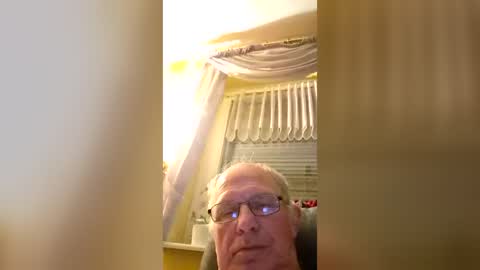 Snapshot of veronika456 chatting on June 12, 2026, 8:52 pm veronika456 online show from June 12, 2026, 8:52 pm