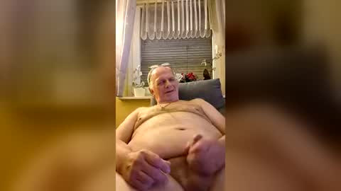 Snapshot of veronika456 chatting on June 14, 2026, 1:14 am veronika456 online show from June 14, 2026, 1:14 am