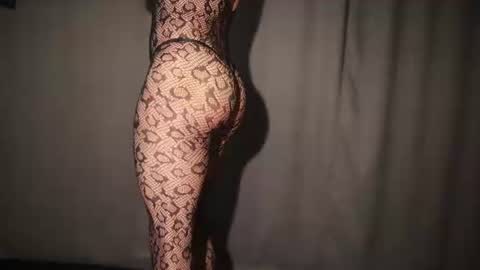 veronika_66 online show from June 20, 2026, 5:38 pm