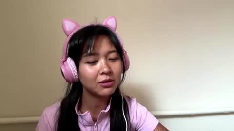 Abby online show from July 25, 2026, 3:48 am