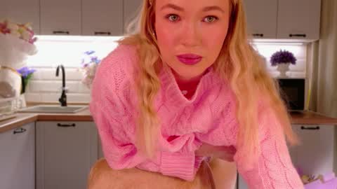 Veronika online show from December 2, 2025, 11:15 am