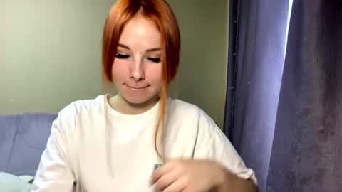 Snapshot of vertiegartrell chatting on June 25, 2026, 5:34 am Lina online show from June 25, 2026, 5:34 am