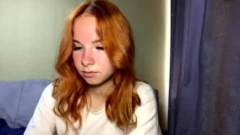 Snapshot of vertiegartrell chatting on June 29, 2026, 4:19 am Lina online show from June 29, 2026, 4:19 am