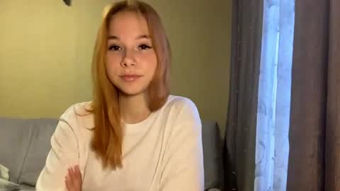Snapshot of vertiegartrell chatting on July 7, 2026, 1:41 am Lina online show from July 7, 2026, 1:41 am