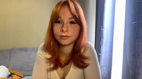 Snapshot of vertiegartrell chatting on July 16, 2026, 1:44 am Lina online show from July 16, 2026, 1:44 am