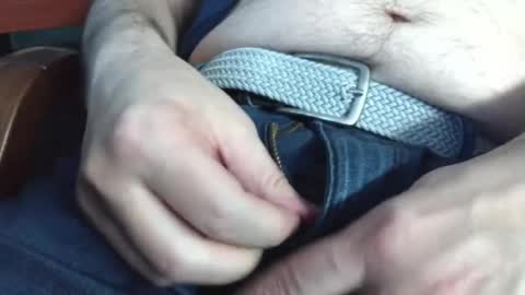 Erik online show from June 17, 2026, 7:11 am