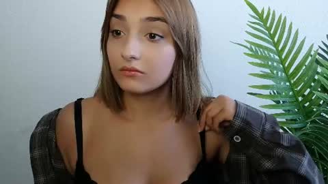 Snapshot of veryveryshygirl chatting on July 14, 2026, 10:54 am Ana online show from July 14, 2026, 10:54 am