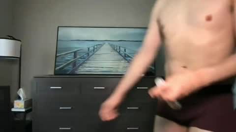 vetromstat667965 online show from June 20, 2026, 5:05 pm