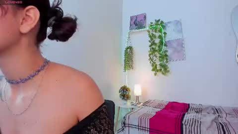 hi im vexa online show from June 25, 2026, 4:45 am