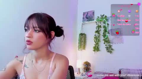 hi im vexa online show from June 27, 2026, 5:34 am