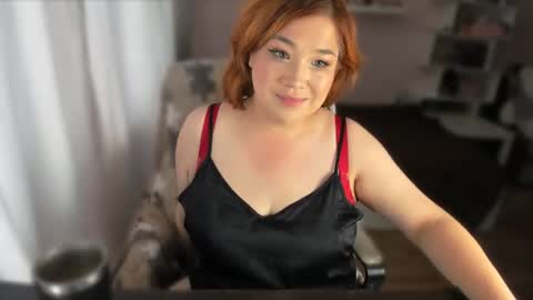 Vi Vixen online show from July 25, 2026, 12:25 pm