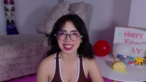 Snapshot of vi_anayaa chatting on June 30, 2026, 12:06 pm Victoria online show from June 30, 2026, 12:06 pm