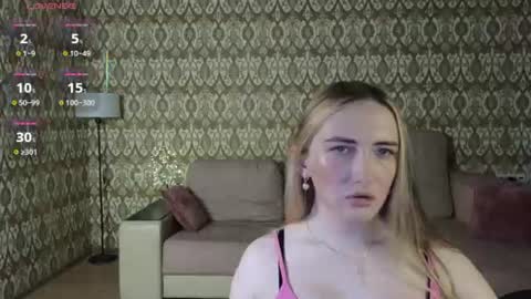 vi_luxxxy online show from June 13, 2026, 12:52 am