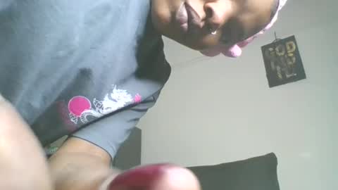 Snapshot of vibegoddess chatting on May 4, 2026, 3:57 am tasha online show from May 4, 2026, 3:57 am