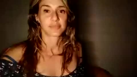 viciosillaa online show from July 15, 2026, 10:26 pm
