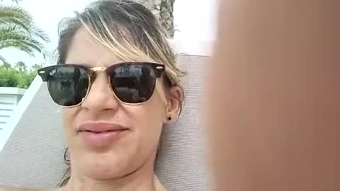 viciosillaa online show from July 16, 2026, 11:27 am