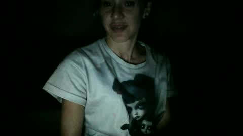 viciosillaa online show from July 18, 2026, 11:08 pm