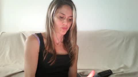 viciosillaa online show from July 23, 2026, 10:57 am