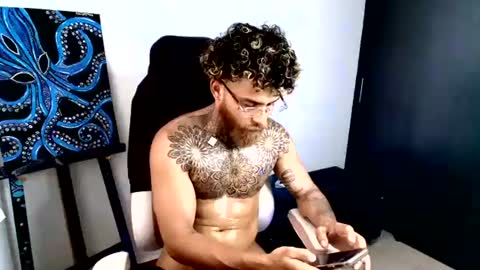 vickingcock7 online show from June 24, 2026, 6:07 pm