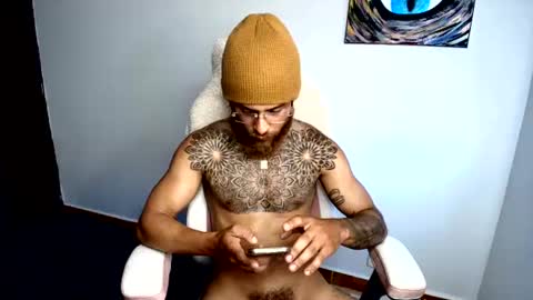 vickingcock7 online show from August 4, 2026, 2:52 pm