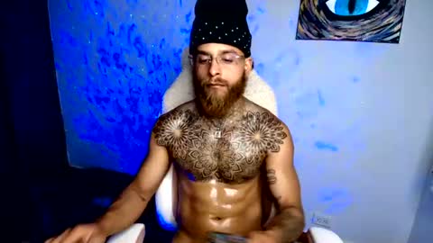 vickingcock7 online show from August 5, 2026, 2:58 am