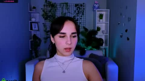 Snapshot of vicky_kim chatting on June 27, 2026, 7:19 pm vicky_kim online show from June 27, 2026, 7:19 pm