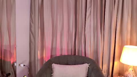 Amy online show from July 4, 2026, 7:31 pm