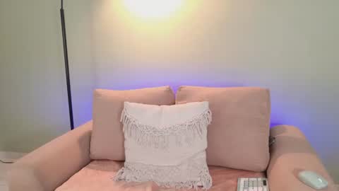 Amy online show from July 28, 2026, 2:57 pm