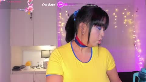 V I C K Y online show from July 7, 2026, 8:02 pm