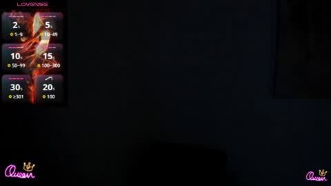 Vickyboobies  online show from May 16, 2026, 1:02 am