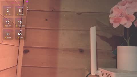 Snapshot of vickyvalencia2 chatting on June 21, 2026, 1:41 am vickyvalencia2 online show from June 21, 2026, 1:41 am