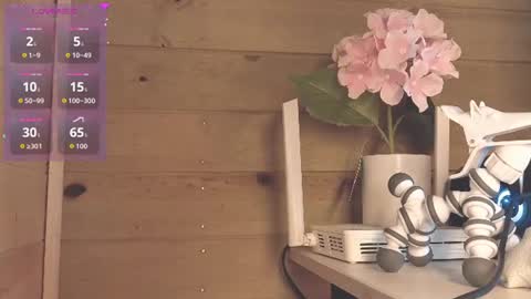 Snapshot of vickyvalencia2 chatting on July 1, 2026, 6:07 pm vickyvalencia2 online show from July 1, 2026, 6:07 pm