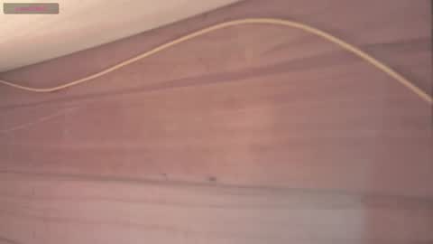 Snapshot of vickyvalencia2 chatting on August 3, 2026, 12:54 pm vickyvalencia2 online show from August 3, 2026, 12:54 pm