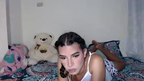Snapshot of vickyxdany chatting on July 9, 2026, 7:07 pm vickyxdany online show from July 9, 2026, 7:07 pm