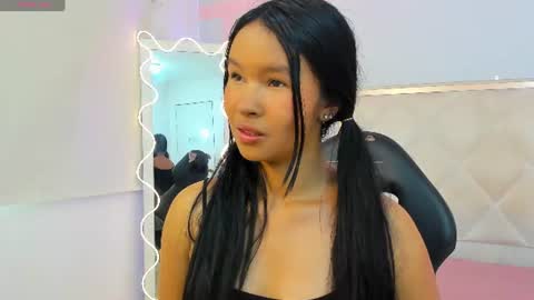 Snapshot of victoria1_tay chatting on June 25, 2026, 7:18 pm victoria1_tay online show from June 25, 2026, 7:18 pm
