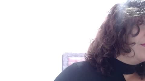 Hi guys   Im victoria  Be the one who can control me in PVT online show from July 9, 2026, 3:38 pm