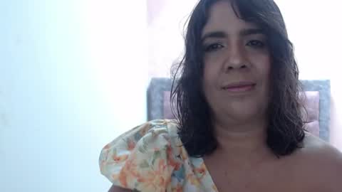 Hi guys   Im victoria  Be the one who can control me in PVT online show from July 13, 2026, 2:42 pm