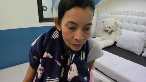 Victoria  grey  online show from July 29, 2026, 8:56 am