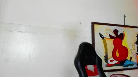 Victoria online show from July 20, 2026, 7:38 pm
