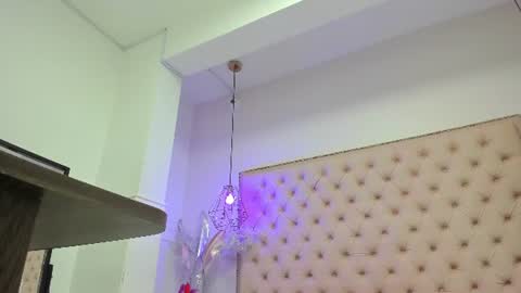 victoria_kitt online show from June 16, 2026, 7:16 pm