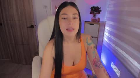 Victoria  online show from June 30, 2026, 4:08 pm