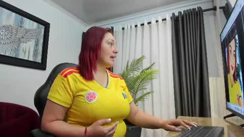 Snapshot of victoriapaker chatting on June 27, 2026, 11:04 am victoriapaker online show from June 27, 2026, 11:04 am