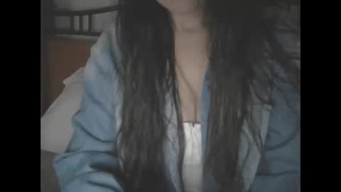 Snapshot of victoriaskyee chatting on June 10, 2026, 3:07 am victoriaskyee online show from June 10, 2026, 3:07 am