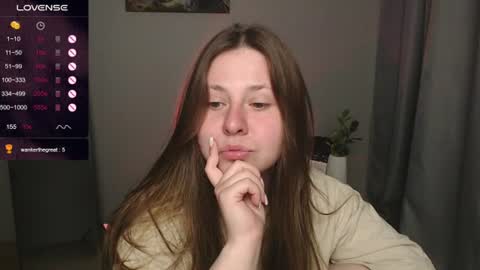 Snapshot of victoriassecrets_ chatting on June 19, 2026, 8:12 pm victoriassecrets_ online show from June 19, 2026, 8:12 pm