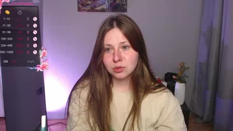 Snapshot of victoriassecrets_ chatting on June 25, 2026, 6:34 pm victoriassecrets_ online show from June 25, 2026, 6:34 pm