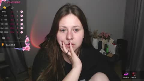 Snapshot of victoriassecrets_ chatting on July 27, 2026, 9:00 pm victoriassecrets_ online show from July 27, 2026, 9:00 pm