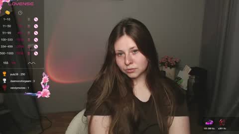 Snapshot of victoriassecrets_ chatting on July 28, 2026, 8:52 pm victoriassecrets_ online show from July 28, 2026, 8:52 pm