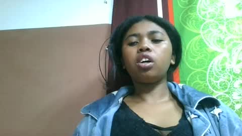 vierge28430 online show from July 7, 2026, 6:12 pm