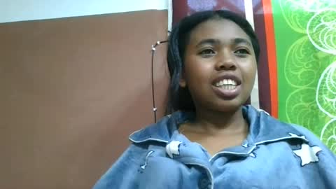 vierge28430 online show from July 9, 2026, 7:56 am